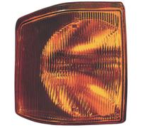 Luce Di Direzione Sinistra Gialla Adatta Per Land Rover Discovery I LJ