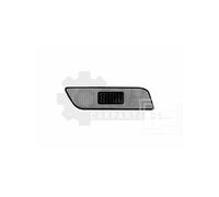 Luce Di Direzione Sinistra Gialla Adatta Per Volvo S80 I TS XY 184