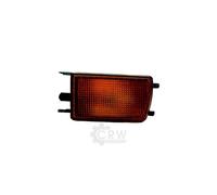 Luce Di Direzione Sinistra Gialla Adatta Per VW Golf III 1H1 1E7 1H2