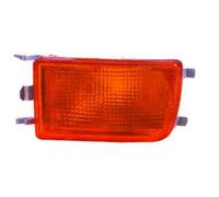 Luce Di Direzione Sinistra Gialla Adatta Per VW Golf III 1H1 1E7 1H2