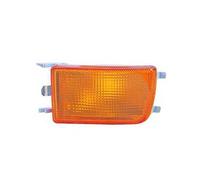 Luce Di Direzione Sinistra Gialla Adatta Per VW Golf III 1H1 1E7
