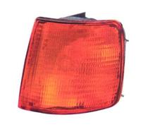 Luce Di Direzione Sinistra Gialla Adatta Per VW Passat Variant 3A5 35I 3A2