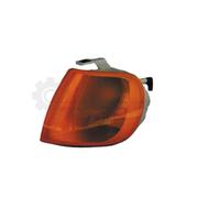 Luce Di Direzione Sinistra Gialla Adatta Per VW POLO 6N1