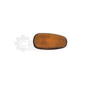 Luce Di Direzione Sinistra Gialla Arancione Adatta Per Opel Vectra C Caravan