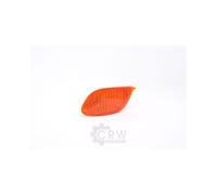 Luce Di Direzione Sinistra Gialla Per Ford Focus Turnier DNW DAW DBW DFW