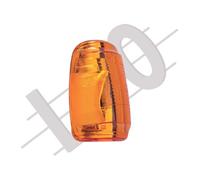 Luce Di Direzione Sinistra Gialla Per Ford Transit Furgone FCD FDD FED FFD