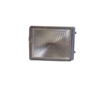 Luce Di Direzione Sinistra Paraurti Per VW Passat Variant 3A5 35I 3A2