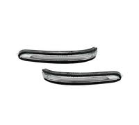 Luce di direzione specchietto retrovisore 87614M6000 87624M6000 per Hyundai Forte K3 Cerato 2018-2019 2.0L Benzina Luci specchietto retrovisore Lampada di direzione