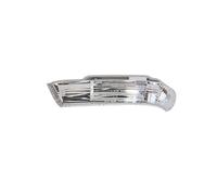 Luce Di Direzione Specchio Laterale Sinistro Adatta Per VW Touareg 7LA 7L6 7L7