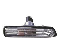 Kit Indicatore direzione PER BMW 3 Cabriolet 328i 142 KW 193 CV