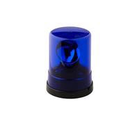 Luce Di Emergenza 12 V 55 W Blu H1 Alogena HELLA Per U.a. ROSENBAUER