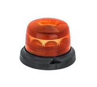 HELLA 2XD 013 979-311 Luce identificazione lampeggiante