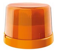 Sirena 2RL011484-001