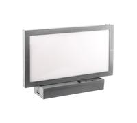 Luce di emergenza AC LED 1W 3h INFINITY II IF2ACS/1W/C/3/SA/PT/GR