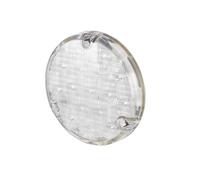 Luce Di Emergenza Anteriore LED HELLA Per LOTUS (YOUNGMAN)