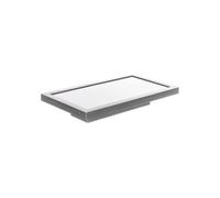 Luce di emergenza B LED 1W 1h INFINITY II IF2BWS/1W/C/1/SE/PT/GR