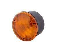 Luce Di Emergenza Destra 24 V P21W Alogena HELLA Adatta Per Altri HYMER