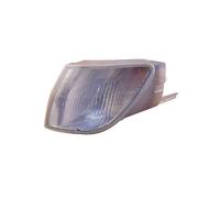 Luce Di Emergenza Destra Bianca Per Peugeot 306 Cabriolet 7D N3 N5 7A 7C 7B