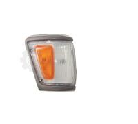 Luce Di Emergenza Destra Bianca Per Toyota Hilux V Pick-Up LN_ KZN1_ VZN1_ _N_