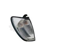 Luce Di Emergenza Destra Bianca Per Toyota Land Cruiser 100 _J1_ FZJ1_ UZJ1_