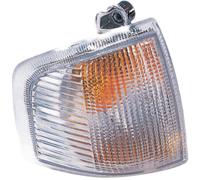 Luce Di Emergenza Destra Per Ford Escort IV Cabriolet ALF GAF AWF ABFT AFF