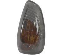 Luce Di Emergenza Destra Specchio Esterno W16W Per Renault Master III Furgone FV