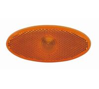 Luce Di Emergenza Doppia Gialla Per Renault Master III Kasten FV EV HV UV JV