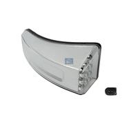 Luce Di Emergenza DT PEZZI Di RICAMBIO Esperienza Aftermarket Adatta Per VOLVO