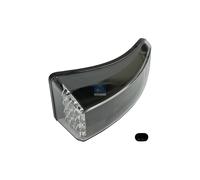Luce Di Emergenza DT PEZZI Di RICAMBIO Esperienza Aftermarket Adatta Per VOLVO