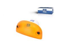 Luce Di Emergenza DT PEZZI DI RICAMBIO IAM-Expertise Adatta Per Altri RENAULT