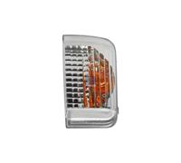 Luce Di Emergenza DT PEZZI DI RICAMBIO IAM-Expertise Adatta Per U.A. CITROËN