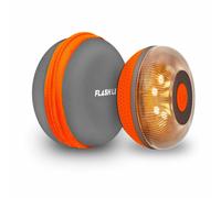 Luce di Emergenza Flash Led