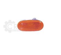 Luce Di Emergenza Gialla Per Mitsubishi Lancer V CB/D_A CB_A CD_A CE_A