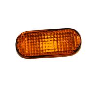 Luce Di Emergenza Gialla Per VW Polo 6N1 Golf III 1H1 7M8 7M9 7M6 Ford