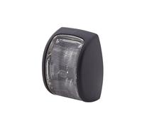Luce Di Emergenza Laterale LED HELLA Per JOHN
