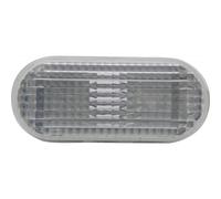Luce Di Emergenza Laterale Per Ford Fiesta V JH_ JD_ C-Max DM2 JU_