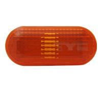 Luce Di Emergenza Laterale Per Ford Fiesta V JH_ JD_ Fusion JU_ DA_ HCP