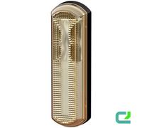 Luce Di Emergenza Laterale Sinistra LED HELLA 2BM 013 337-091