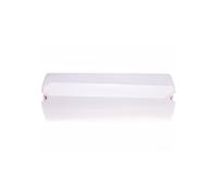 Luce di emergenza LED 1,2W 1H IP65 ECO HL/1,2W/E/1/SE/PT/OP