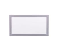 Luce di emergenza LED B 1W 3h INFINITY II IF2BWS/1W/C/3/SE/PT/GR