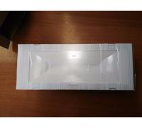 Luce di emergenza LED Exiway Easyled Schneider 4H OVA 38365