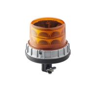 Luce Di Emergenza LED HELLA Per FAUN