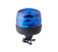 Luce Di Emergenza LED HELLA Per KRONE