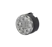Luce Di Emergenza LED HELLA Per LIEBHERR SOLARIS