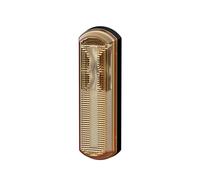 Luce Di Emergenza LED Sinistra Incollata Verticalmente HELLA 2BM 013 337-031