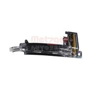 Luce Di Emergenza Nel Faretto Destro Per Audi A3 A4 A5 A6 A8 Q3