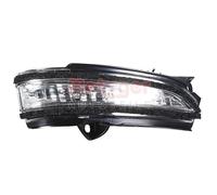 Luce Di Emergenza Nel Faretto Destro Per Ford Mondeo