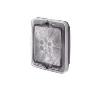 Luce Di Emergenza Posteriore LED HELLA Per NÄRKO