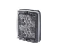 Luce Di Emergenza Posteriore LED HELLA Per SPIERINGS SOMMER