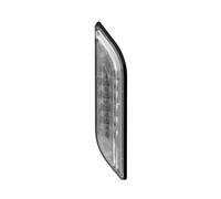 Luce Di Emergenza Posteriore Sinistra LED HELLA Per VOLVO